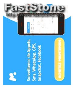 Mspy App Free Download for Android